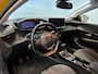 Peugeot 208 1.2 PureTech Blue Lease Allure Navi | Clima | Cruise | Camera