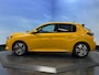Peugeot 208 1.2 PureTech Blue Lease Allure Navi | Clima | Cruise | Camera