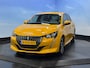 Peugeot 208 1.2 PureTech Blue Lease Allure Navi | Clima | Cruise | Camera