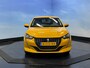 Peugeot 208 1.2 PureTech Blue Lease Allure Navi | Clima | Cruise | Camera
