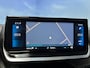 Peugeot 208 1.2 PureTech Blue Lease Allure Navi | Clima | Cruise | Camera