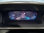 Peugeot 208 1.2 PureTech Blue Lease Allure Navi | Clima | Cruise | Camera