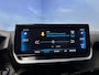 Peugeot 208 1.2 PureTech Blue Lease Allure Navi | Clima | Cruise | Camera