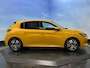 Peugeot 208 1.2 PureTech Blue Lease Allure Navi | Clima | Cruise | Camera