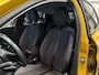 Peugeot 208 1.2 PureTech Blue Lease Allure Navi | Clima | Cruise | Camera