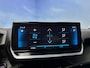 Peugeot 208 1.2 PureTech Blue Lease Allure Navi | Clima | Cruise | Camera