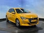 Peugeot 208 1.2 PureTech Blue Lease Allure Navi | Clima | Cruise | Camera