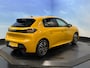 Peugeot 208 1.2 PureTech Blue Lease Allure Navi | Clima | Cruise | Camera