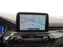 Ford Kuga 2.5 PHEV 225 pk ST-Line | Winter Pack | Camera | Keyless | LED | Clima | Cruise | Apple/Android CarPlay | Fabr. Gar. t/m 2029!