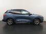 Ford Kuga 2.5 PHEV 225 pk ST-Line | Winter Pack | Camera | Keyless | LED | Clima | Cruise | Apple/Android CarPlay | Fabr. Gar. t/m 2029!