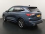 Ford Kuga 2.5 PHEV 225 pk ST-Line | Winter Pack | Camera | Keyless | LED | Clima | Cruise | Apple/Android CarPlay | Fabr. Gar. t/m 2029!