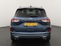 Ford Kuga 2.5 PHEV 225 pk ST-Line | Winter Pack | Camera | Keyless | LED | Clima | Cruise | Apple/Android CarPlay | Fabr. Gar. t/m 2029!
