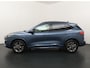 Ford Kuga 2.5 PHEV 225 pk ST-Line | Winter Pack | Camera | Keyless | LED | Clima | Cruise | Apple/Android CarPlay | Fabr. Gar. t/m 2029!