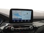 Ford Kuga 2.5 PHEV 225 pk ST-Line | Winter Pack | Camera | Keyless | LED | Clima | Cruise | Apple/Android CarPlay | Fabr. Gar. t/m 2029!