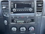 Kia Sorento 2.5 CRDi Adventure 4wd | TREKHAAK | AIRCO | CRUISE