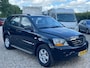 Kia Sorento 2.5 CRDi Adventure 4wd | TREKHAAK | AIRCO | CRUISE