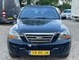 Kia Sorento 2.5 CRDi Adventure 4wd | TREKHAAK | AIRCO | CRUISE