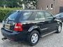 Kia Sorento 2.5 CRDi Adventure 4wd | TREKHAAK | AIRCO | CRUISE