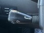 Kia Sorento 2.5 CRDi Adventure 4wd | TREKHAAK | AIRCO | CRUISE