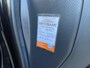 Kia Sorento 2.5 CRDi Adventure 4wd | TREKHAAK | AIRCO | CRUISE