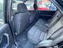 Kia Sorento 2.5 CRDi Adventure 4wd | TREKHAAK | AIRCO | CRUISE
