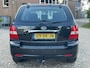 Kia Sorento 2.5 CRDi Adventure 4wd | TREKHAAK | AIRCO | CRUISE