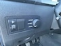Kia Sorento 2.5 CRDi Adventure 4wd | TREKHAAK | AIRCO | CRUISE