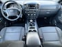 Kia Sorento 2.5 CRDi Adventure 4wd | TREKHAAK | AIRCO | CRUISE