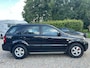 Kia Sorento 2.5 CRDi Adventure 4wd | TREKHAAK | AIRCO | CRUISE