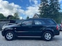Kia Sorento 2.5 CRDi Adventure 4wd | TREKHAAK | AIRCO | CRUISE