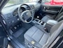 Kia Sorento 2.5 CRDi Adventure 4wd | TREKHAAK | AIRCO | CRUISE