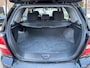 Kia Sorento 2.5 CRDi Adventure 4wd | TREKHAAK | AIRCO | CRUISE