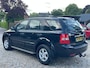 Kia Sorento 2.5 CRDi Adventure 4wd | TREKHAAK | AIRCO | CRUISE