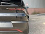 Alfa Romeo Junior Elettrica Speciale 54 kWh | Pano | Voorraad Voordeel