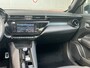 Alfa Romeo Junior Elettrica Speciale 54 kWh | Pano | Voorraad Voordeel