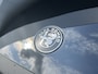 Alfa Romeo Junior Elettrica Speciale 54 kWh | Pano | Voorraad Voordeel