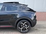 Alfa Romeo Junior Elettrica Speciale 54 kWh | Pano | Voorraad Voordeel