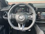 Alfa Romeo Junior Elettrica Speciale 54 kWh | Pano | Voorraad Voordeel