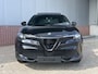 Alfa Romeo Junior Elettrica Speciale 54 kWh | Pano | Voorraad Voordeel