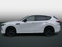 Mazda CX-60 2.5 e-SkyActiv PHEV Homura Plus | Model 2025 | FULL OPTION | RIJKLAARPRIJS!