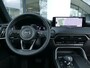 Mazda CX-60 2.5 e-SkyActiv PHEV Homura Plus | Model 2025 | FULL OPTION | RIJKLAARPRIJS!