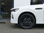 Mazda CX-60 2.5 e-SkyActiv PHEV Homura Plus | Model 2025 | FULL OPTION | RIJKLAARPRIJS!