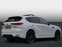 Mazda CX-60 2.5 e-SkyActiv PHEV Homura Plus | Model 2025 | FULL OPTION | RIJKLAARPRIJS!