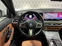 BMW 3-Serie Touring 330e M-sport/SHADOW-LINE/PANO/19"/CAM/ACC
