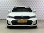 BMW 3-Serie Touring 330e M-sport/SHADOW-LINE/PANO/19"/CAM/ACC
