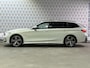 BMW 3-Serie Touring 330e M-sport/SHADOW-LINE/PANO/19"/CAM/ACC