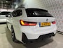 BMW 3-Serie Touring 330e M-sport/SHADOW-LINE/PANO/19"/CAM/ACC
