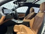 BMW 3-Serie Touring 330e M-sport/SHADOW-LINE/PANO/19"/CAM/ACC