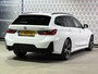 BMW 3-Serie Touring 330e M-sport/SHADOW-LINE/PANO/19"/CAM/ACC