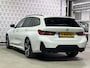BMW 3-Serie Touring 330e M-sport/SHADOW-LINE/PANO/19"/CAM/ACC